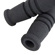 Minelab Handgrip: Picture 2 thumbnail