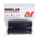 Minelab Handgrip: Picture 3 thumbnail
