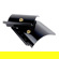 Minelab Armrest: Picture 1 thumbnail