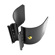 Minelab Armrest: Picture 2 thumbnail