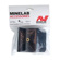 Minelab Armrest: Picture 4 thumbnail