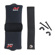 Minelab Armrest Cover: Picture 1 thumbnail