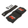 Minelab Armrest Cover: Picture 2 thumbnail