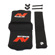 Minelab Armrest Cover: Picture 3 thumbnail