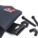 Minelab Armrest Cover: Picture 4 thumbnail