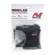 Minelab Armrest Cover: Picture 5 thumbnail