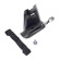 Minelab Armrest: Picture 1 thumbnail