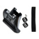 Minelab Armrest: Picture 2 thumbnail