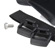Minelab Armrest: Picture 3 thumbnail