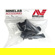 Minelab Armrest: Picture 4 thumbnail