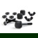 Minelab Coil Wear Kit: Picture 2 thumbnail