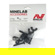 Minelab Coil Wear Kit: Picture 3 thumbnail