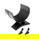 Minelab Armrest: Picture 2 thumbnail