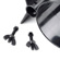 Minelab Armrest: Picture 3 thumbnail