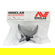 Minelab Armrest: Picture 4 thumbnail