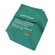 Minelab Pouch: Picture 1 thumbnail