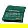 Minelab Pouch: Picture 3 thumbnail