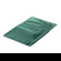 Minelab Pouch: Picture 5 thumbnail