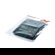 Minelab Pouch: Picture 6 thumbnail