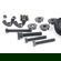 Minelab Coil Wear Kit: Picture 3 thumbnail
