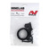 Minelab Coil Wear Kit: Picture 4 thumbnail