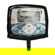 Minelab Control Box Cover: Picture 2 thumbnail