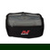 Minelab Control Box Cover: Picture 3 thumbnail