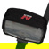 Minelab Control Box Cover: Picture 4 thumbnail