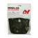 Minelab Control Box Cover: Picture 5 thumbnail