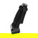 Minelab Shaft Handle: Picture 1 thumbnail