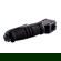 Minelab Shaft Handle: Picture 2 thumbnail