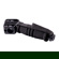 Minelab Shaft Handle: Picture 3 thumbnail