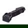 Minelab Shaft Handle: Picture 4 thumbnail