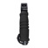 Minelab Shaft Handle: Picture 5 thumbnail
