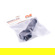 Minelab Shaft Handle: Picture 6 thumbnail