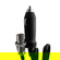 Minelab Car Charger: Picture 3 thumbnail