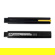 Minelab Battery Holder: Picture 1 thumbnail