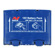 Minelab Battery Holder: Picture 3 thumbnail