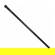 Minelab Shaft: Picture 2 thumbnail