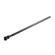 Minelab Shaft: Picture 3 thumbnail