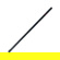 Minelab Shaft: Picture 4 thumbnail