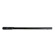 undefined undefined: Picture 1 regular