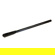 Minelab X-TERRA Shaft: Picture 2 thumbnail