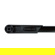 Minelab X-TERRA Shaft: Picture 3 thumbnail