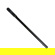 Minelab X-TERRA Shaft: Picture 4 thumbnail