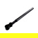 Minelab EXCALIBUR II Dive Shaft: Picture 1 thumbnail