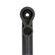 Minelab EXCALIBUR II Dive Shaft: Picture 2 thumbnail