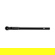 Minelab EXCALIBUR II Dive Shaft: Picture 4 thumbnail