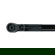 Minelab Shaft: Picture 2 thumbnail