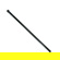Minelab Shaft: Picture 3 thumbnail